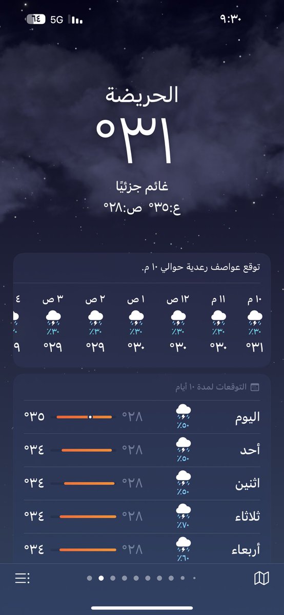 Nmg1122's tweet photo. @MOE_RJA قطاع الحريضه يحتاج تعليق الله يعطيكم الف عافيه https://t.co/f114mYB2ji