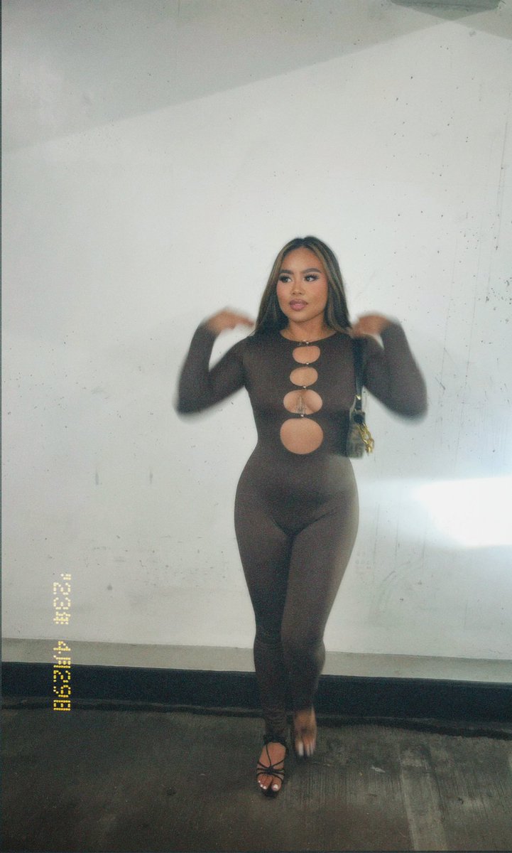 MsJuicyBaby tweet media
