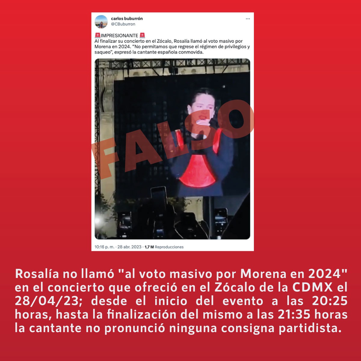 Terror restaurantes mx on twitter ya van 1 000 personas que me