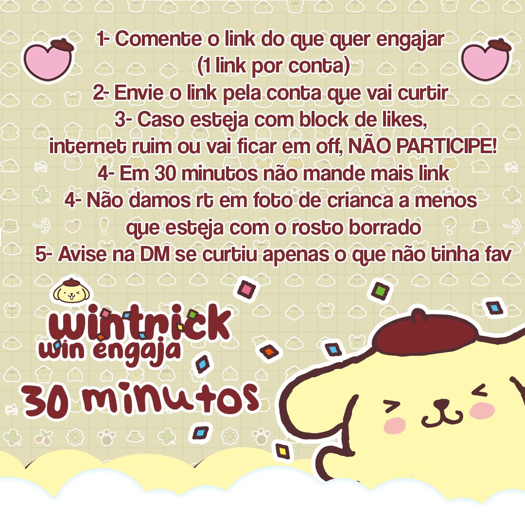 win › trick rp tweet media