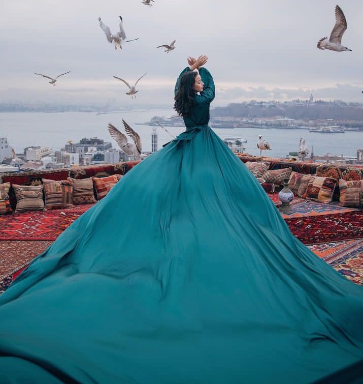 Rafia__khan's tweet photo. inshallah One day......❤️🇹🇷
#dreamland #Turkey https://t.co/9zO5zaVW1m