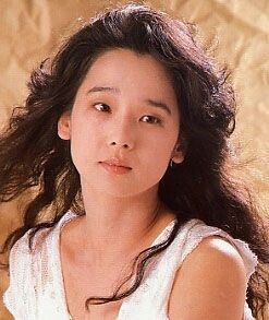 biegda's tweet photo. Yuko Tanaka — actress of Japan; "Oshin" 1983" r., NHK; "Amagi Goe" 1983 r. NHK; favorite of viewers in the word; happiness of my heart!... — Happy Birthday!... Yasujiro Ozu, Akira Kurosawa, Nagisha Oshima, Shohei Imamura, Hayao Miyazaki and Shinya Tsukamoto — Happy Birthday!... https://t.co/N7QmUMIvgj