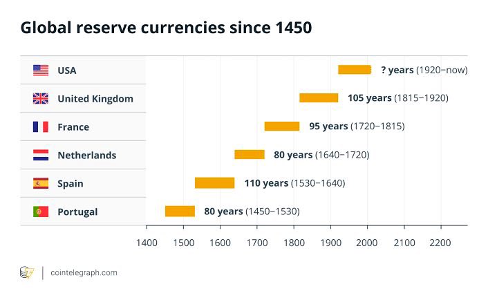 Tony Gallippi tweet media