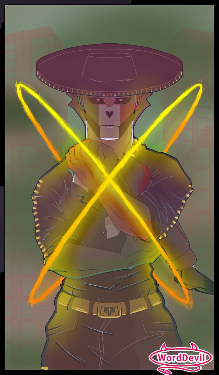 WordDevil14's tweet photo. Capitulo 15: Un Trato Es Un Trato
#untratoesuntrato #countryhumansmexico #countryhumansukraine #countryhumansvenezuela #countryhumans https://t.co/tVEBmpDc7s