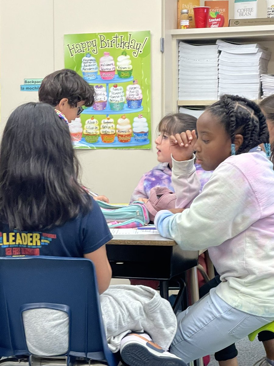 Brenda Castaneda tweet media