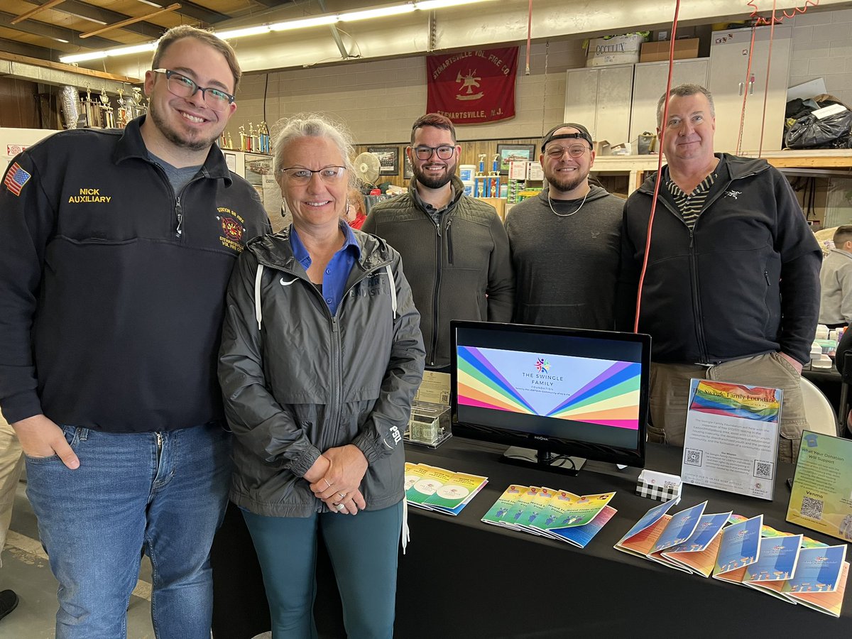 Celebrating the intersection between gifted education and LGBTQIA+ rights. Join me on this journey. #giftedandlgbtq, #safeplace