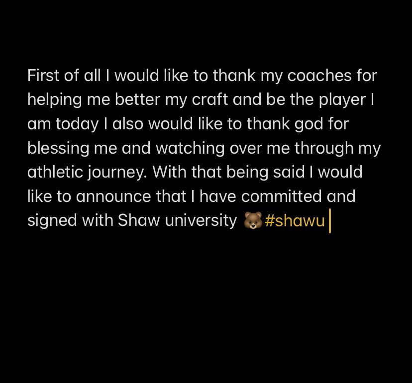 Zion Moye tweet media