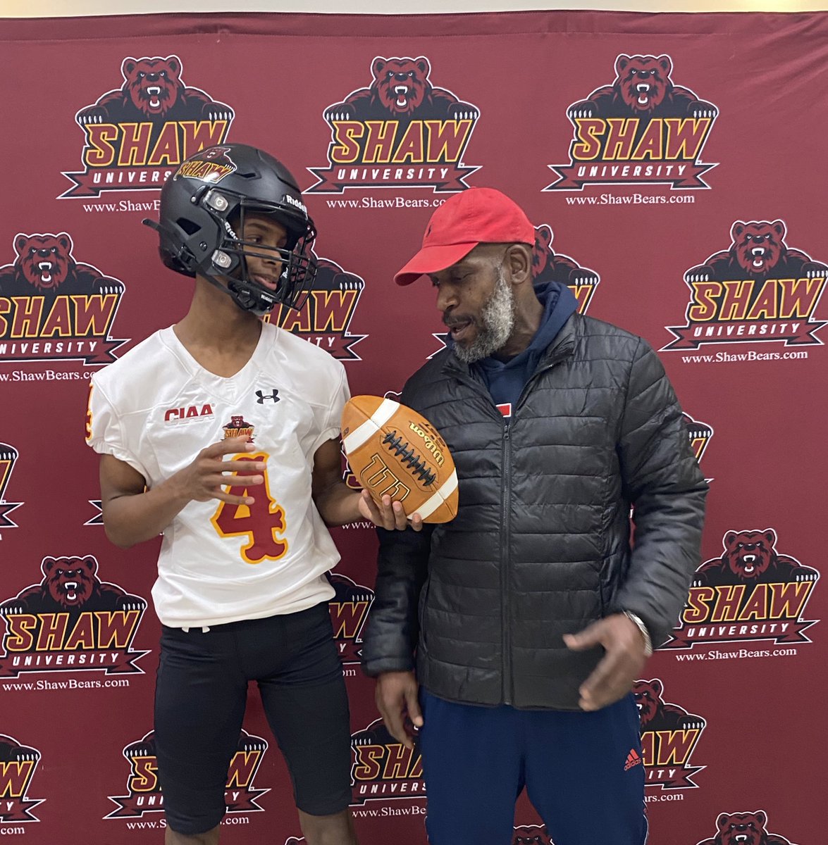 Zion Moye tweet media