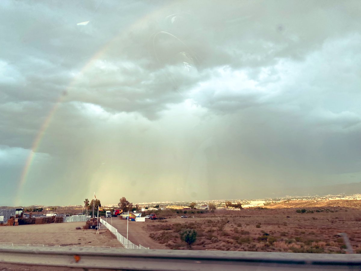 AchoPijoCoder's tweet image. Murcia está ahí debajo @ElTiempo_tve  #murcia