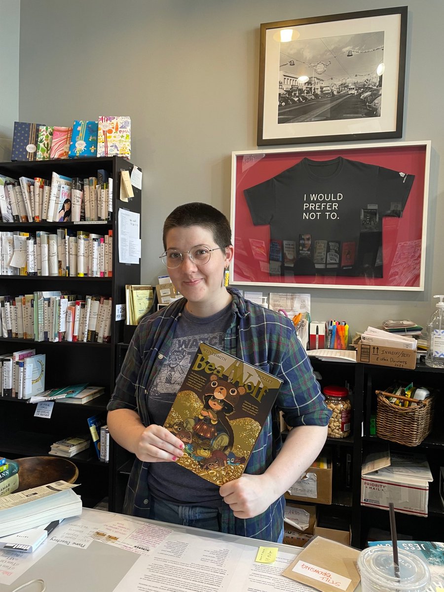 Alta Journal tweet media