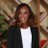 InveStates's tweet photo. Shavonne Cook is now following me on Twitter! https://t.co/peNgII67ln https://t.co/HfPWRHwdta