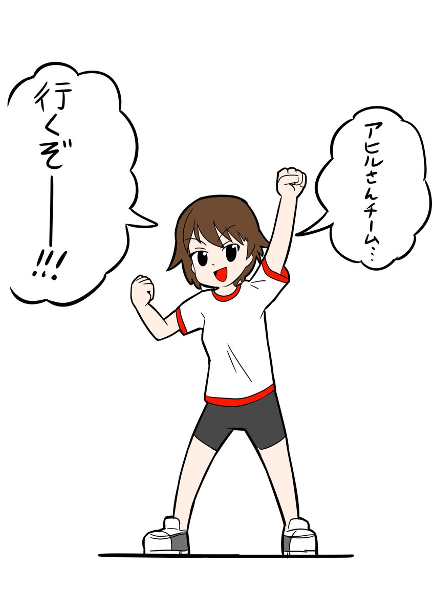 #ガルパン #garupan #再掲したらフォロワーが増えるらしい