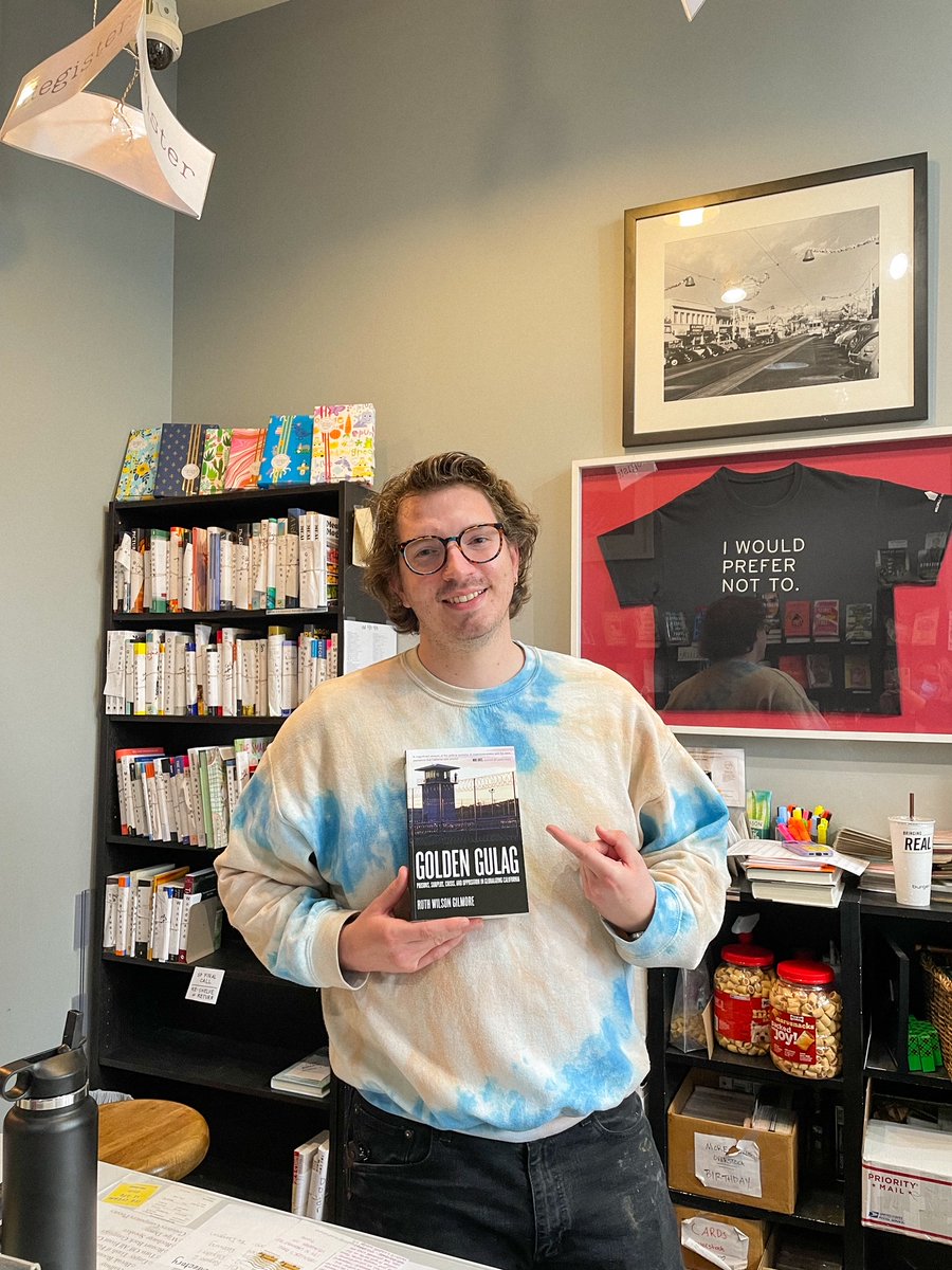 Alta Journal tweet media