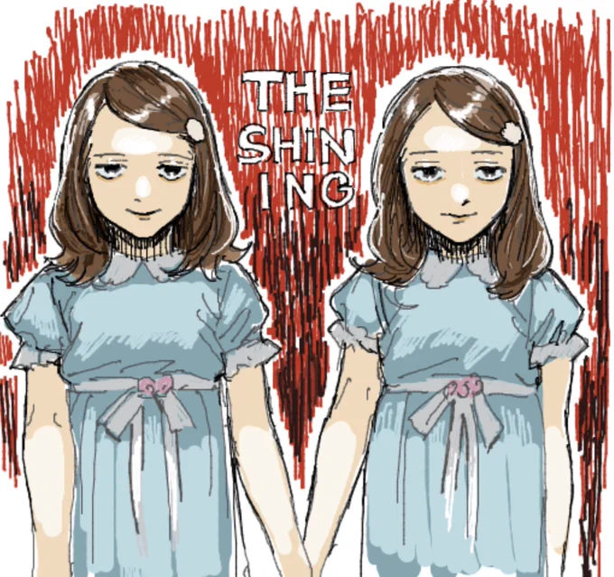 絵チャなるものにお邪魔しました