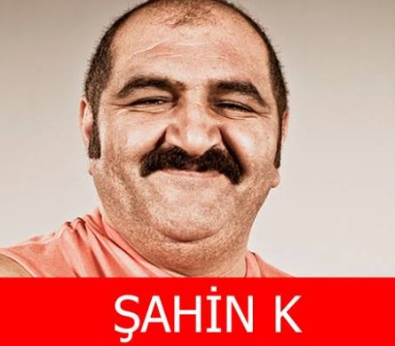 YucelYoldas's tweet photo. @odatv Tuğçeee ,, siyaset i  boşver sen Şahin K nın yeni çekeceği filminde oyna.... https://t.co/b4fFYbfbgT