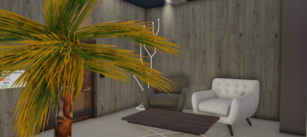 QatarAWRoblox's tweet image. A slight glimpse of what we offer our Investors before they board their flight here @ #QatarAirways. Ever wanted to embark on the most luxurious journey? Our Investorship Product helps you do just that..!
#QatarAirways #QatarAirwaysRoblox #Roblox #Aviation #RoAviation