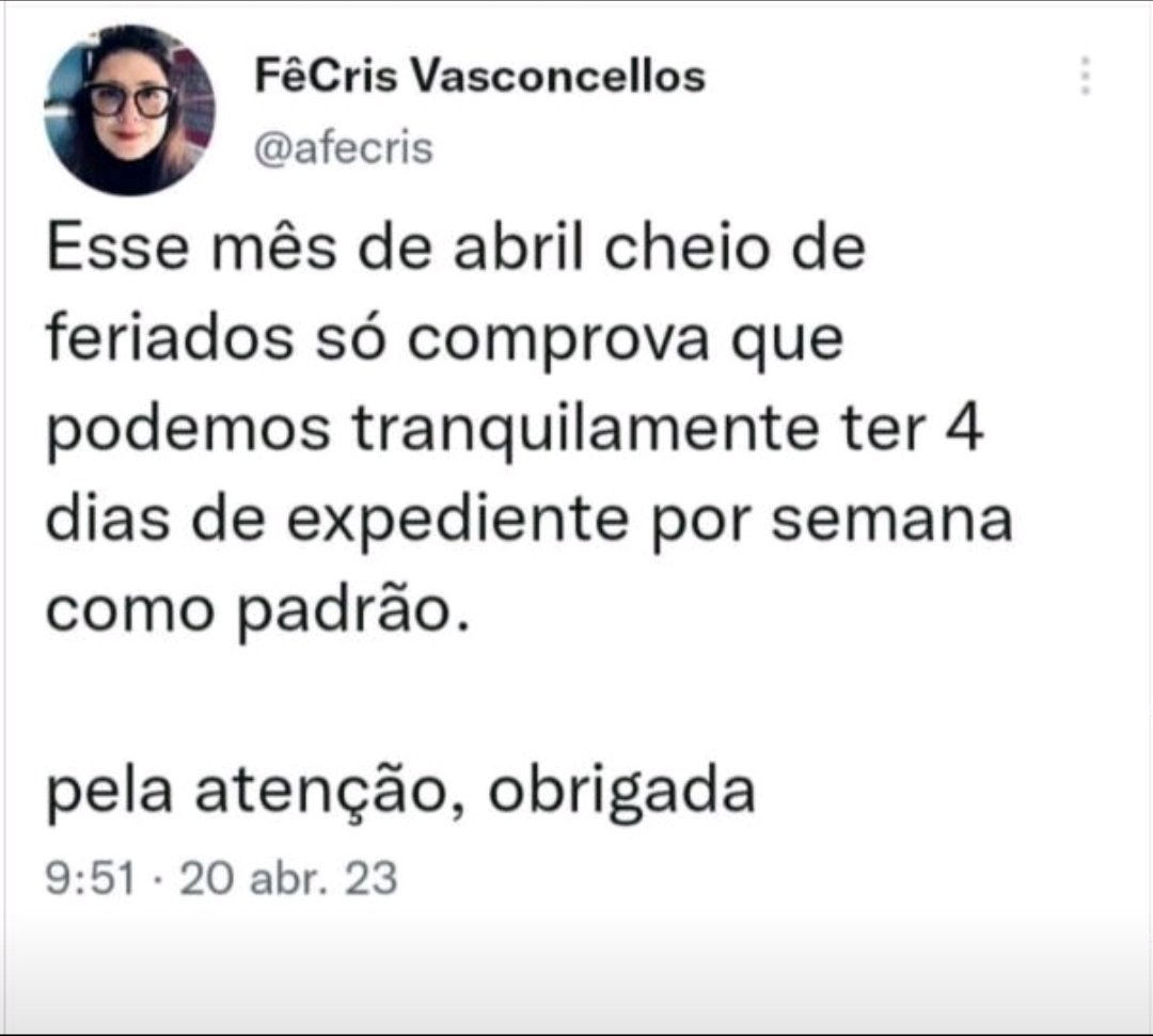rafaa_ux's tweet photo. É isso... https://t.co/p9HpXACxqz