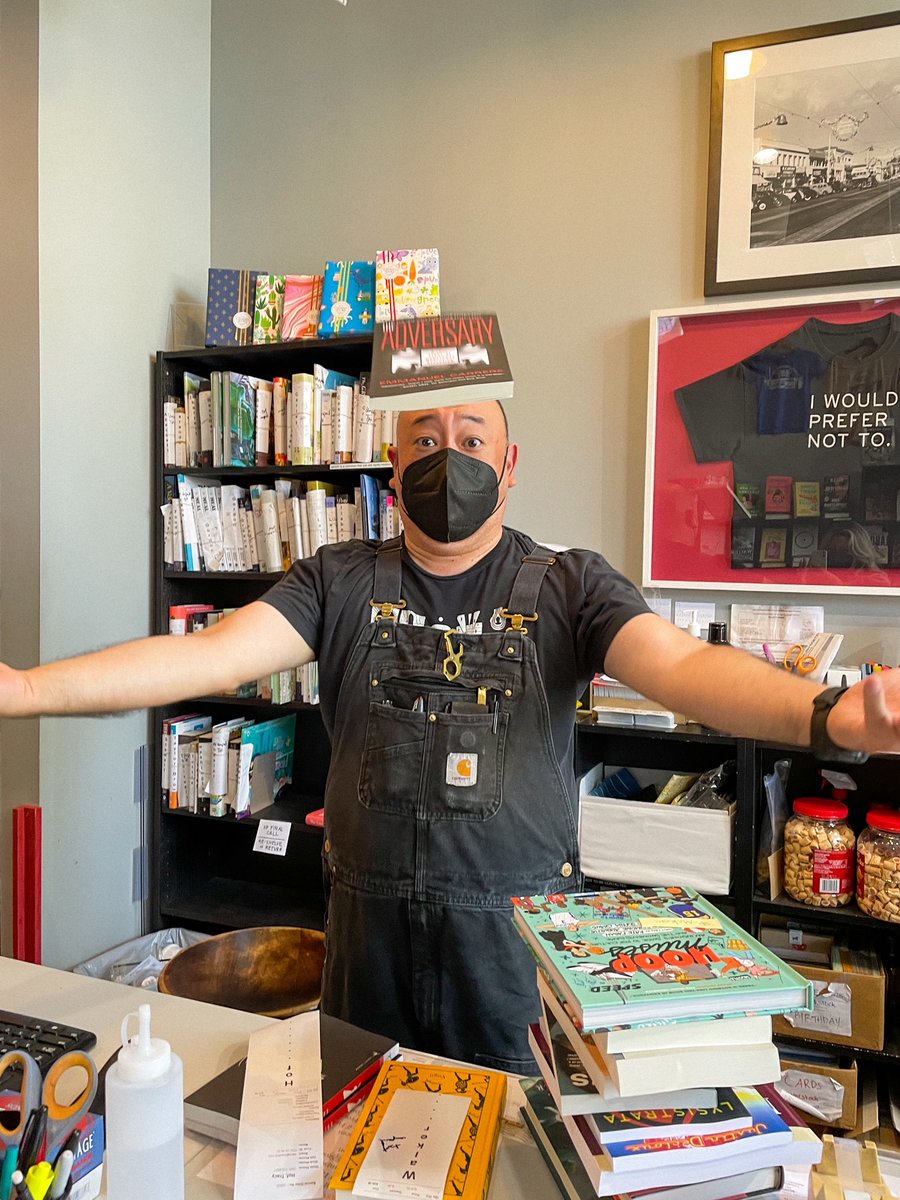 Alta Journal tweet media