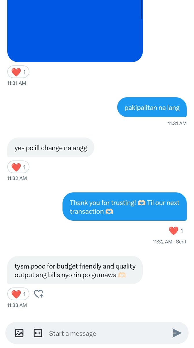 commsbymarin's tweet photo. Client: New

➣ Task: An insight about drug situation in the Philippines (Rush)
     ⤿ Price: 80 pesos (No rush fee)

✄ ─────────────

⎙: #MarinTransparency 
⎙: @commsnimarin
➲ Date of Transaction: [ 04/21/23 ]
⇢ ˗ˏˋ LF CLIENT https://t.co/2IxFEtAtSP