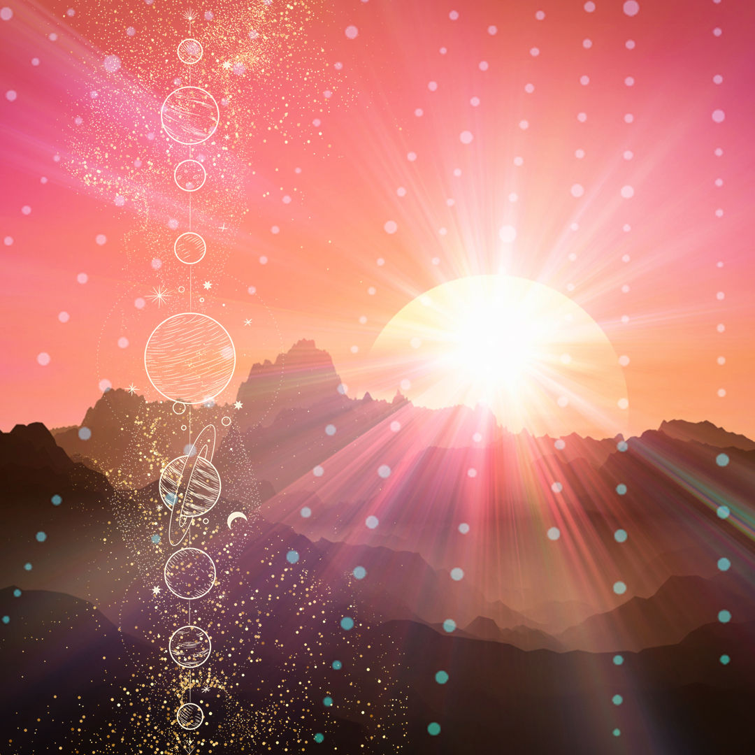 DLMeditations tweet picture