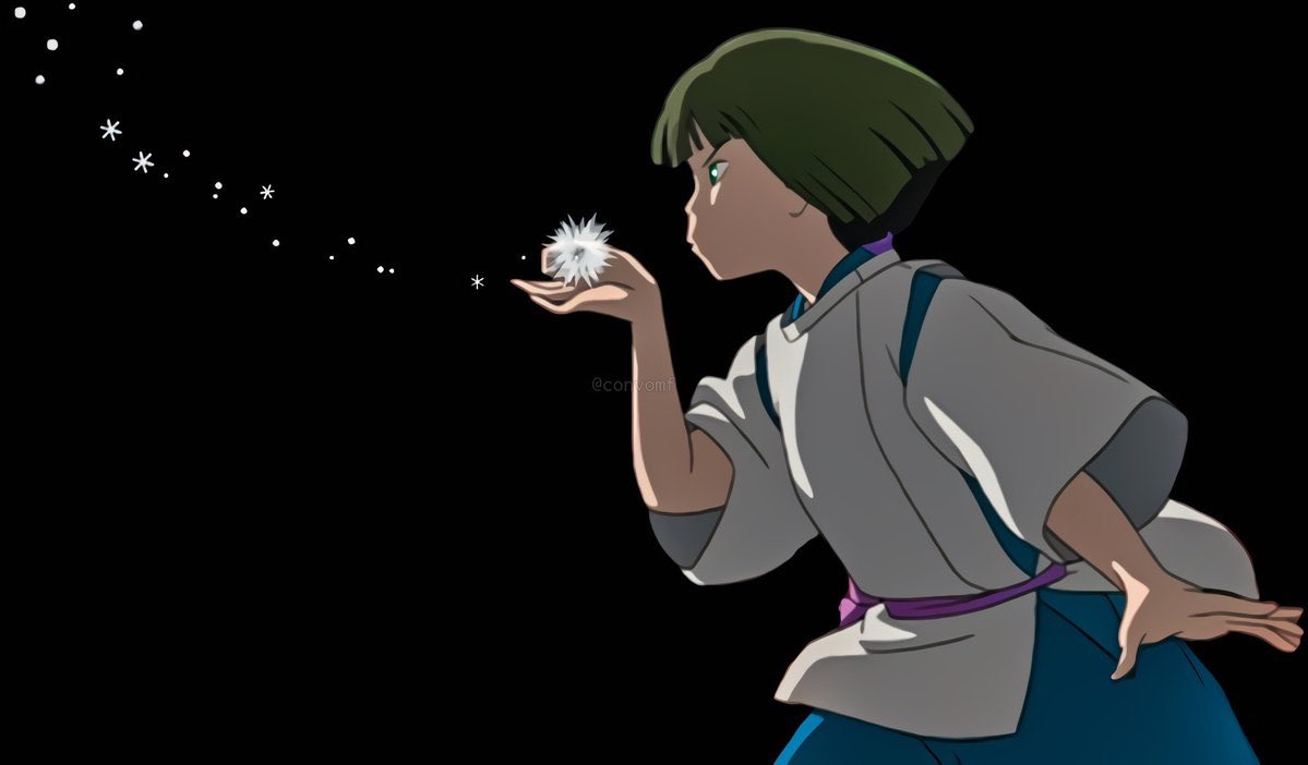 graadient tweet media