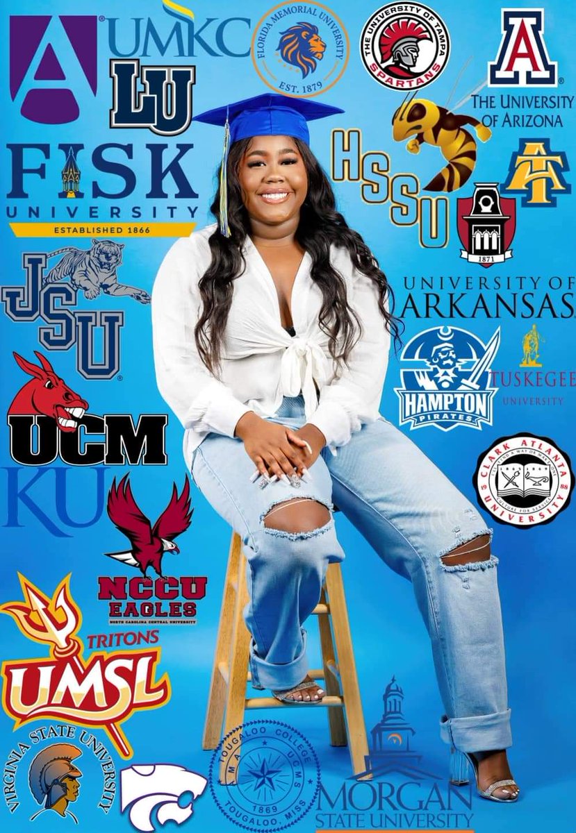 HBCU Premier Sports More On Twitter Sindy College Decision Day May 1st hbcu-premier-sports-more-on-twitter-sindy-college-decision-day-may-1st