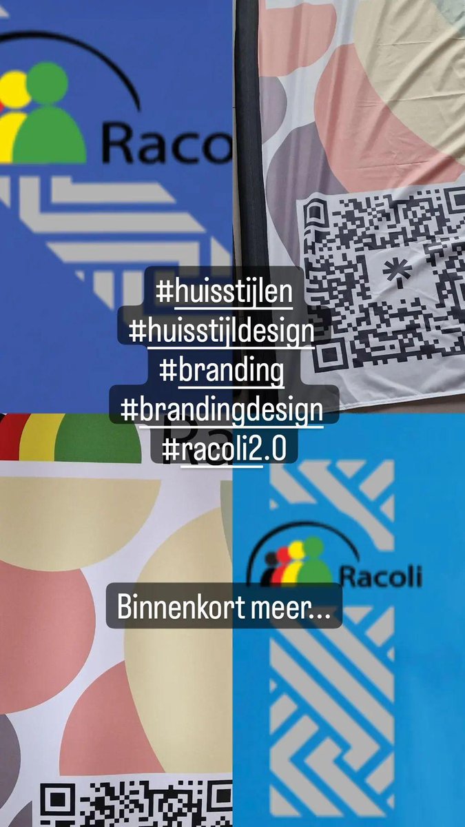 RaCoLi (@racoli_be) on Twitter photo 