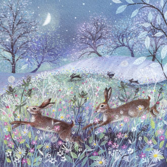 emjanerothwell's tweet photo. Signing off a bit early, &amp; wishing sweet dreams to you all 🤎xx
(Art by Lucy Grossmith) https://t.co/1iqkXrTR6Z