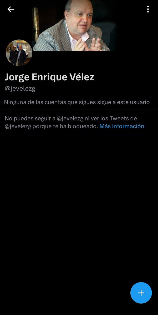 Buenas tardes, jaja pedorra