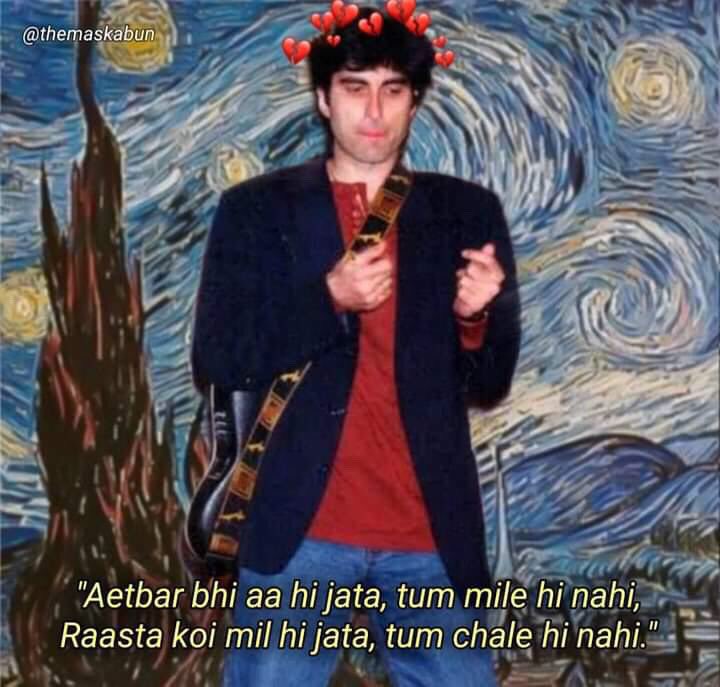 baskardouhassan's tweet photo. these lines hits different >>> https://t.co/5iALpPFyZ0