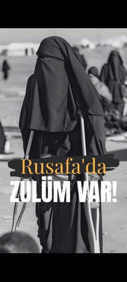 <a href="/AvMahmutSahin/">Mahmut Şahin</a> Çocuklar Annesiz Uyuyor