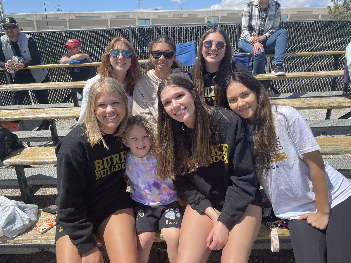 BurkeGTennis's tweet photo. Fun watching @baseball_burke beat Bennington and @CorbinPaddack hit a HR! https://t.co/eZ0MPousQD
