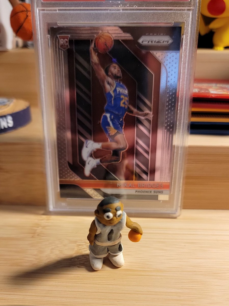 Fenix Fits tweet media