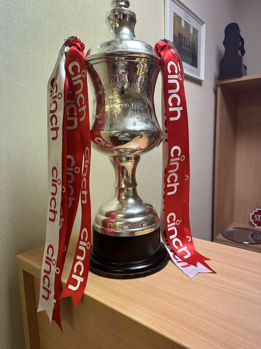 Good evening, Binos 🇦🇹