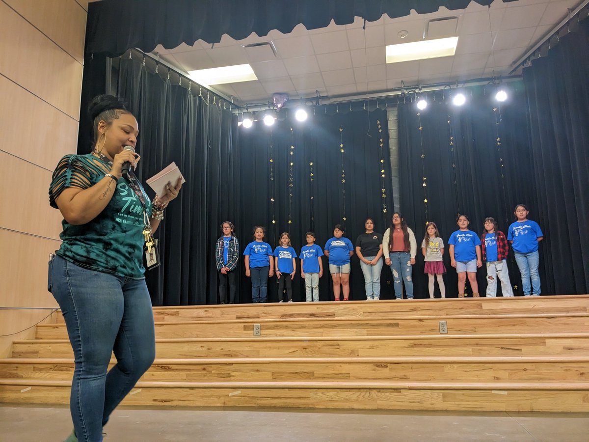 Jessica Wilson tweet media