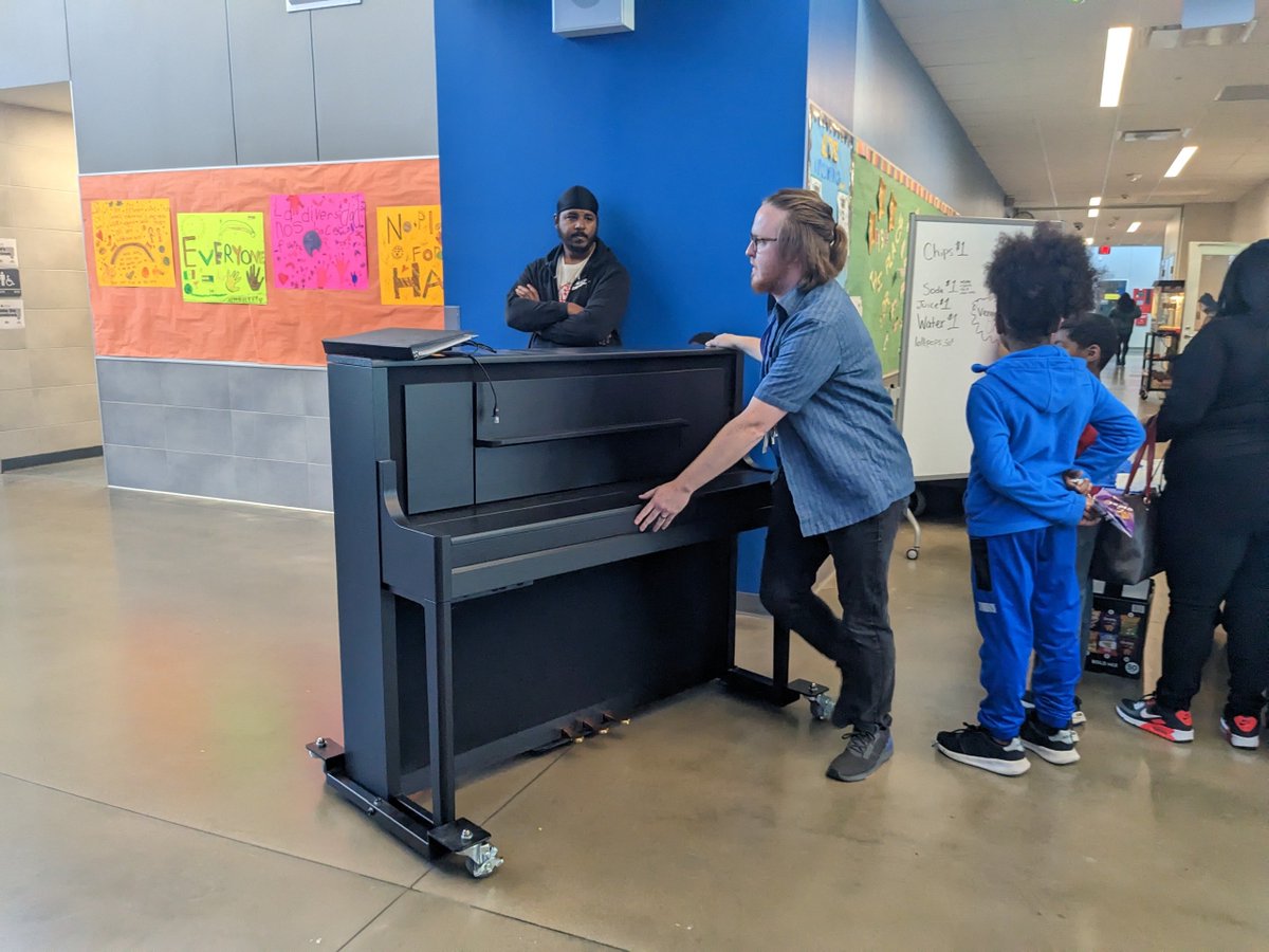 Jessica Wilson tweet media