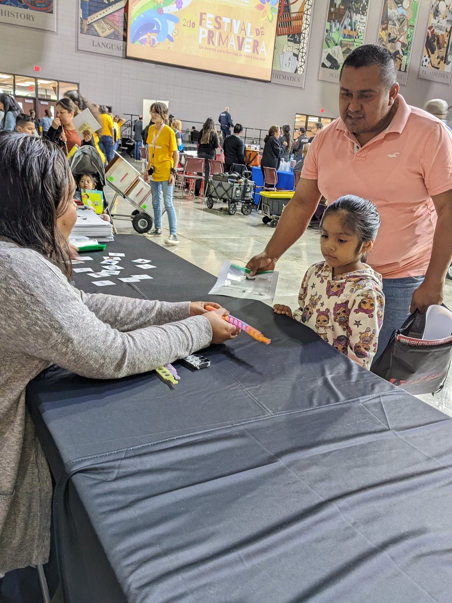 𝐂𝐞𝐜𝐢𝐥𝐢𝐚 𝐄𝐬𝐜𝐮𝐭𝐢𝐚 (@ms_escutia) on Twitter photo The Dept of Interventions showed parents and students how to use a pop it to count syllables. Such a great idea! <a href="/AldineISD/">Aldine ISD</a> <a href="/RtIAldine/">RtIAldine</a> <a href="/AldineDyslexia/">Aldine Dyslexia</a> <a href="/kimjenty/">Dr. Kimberly Sinclair</a> <a href="/delgadong94/">Altagracia H Delgado</a> The Dept of Interventions showed parents and students how to use a pop it to count syllables. Such a great idea! <a href="/AldineISD/">Aldine ISD</a> <a href="/RtIAldine/">RtIAldine</a> <a href="/AldineDyslexia/">Aldine Dyslexia</a> <a href="/kimjenty/">Dr. Kimberly Sinclair</a> <a href="/delgadong94/">Altagracia H Delgado</a>