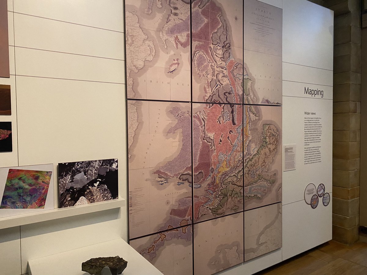 Tom Wise tweet media