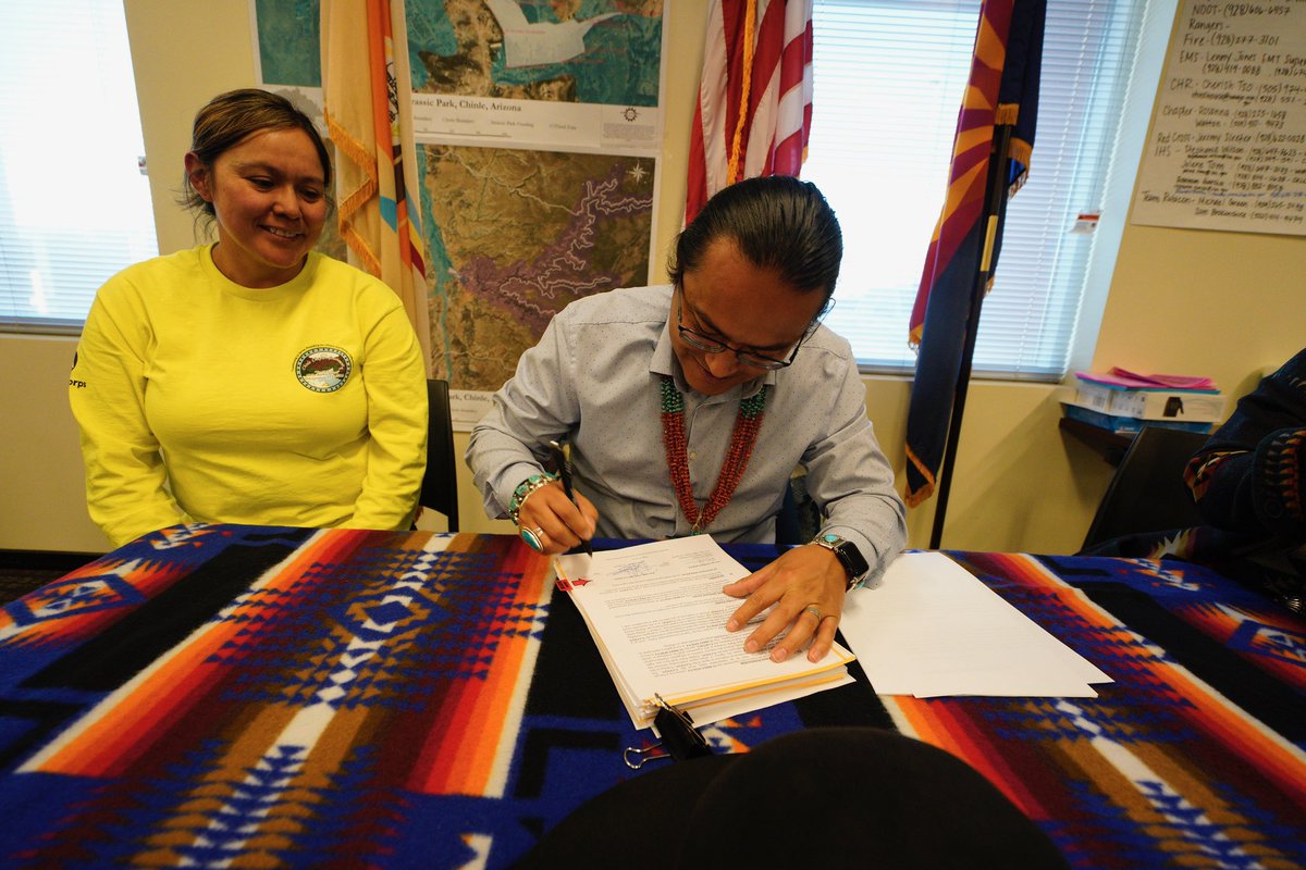 BunkerGear_Gal on Twitter "RT BuuVanNygren Since the flooding began