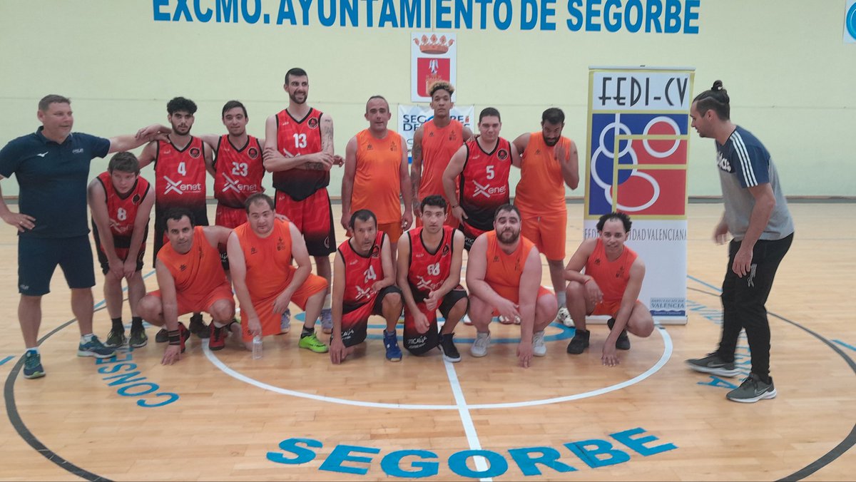 fedi_cv's tweet photo. https://t.co/yXdmV5L35f