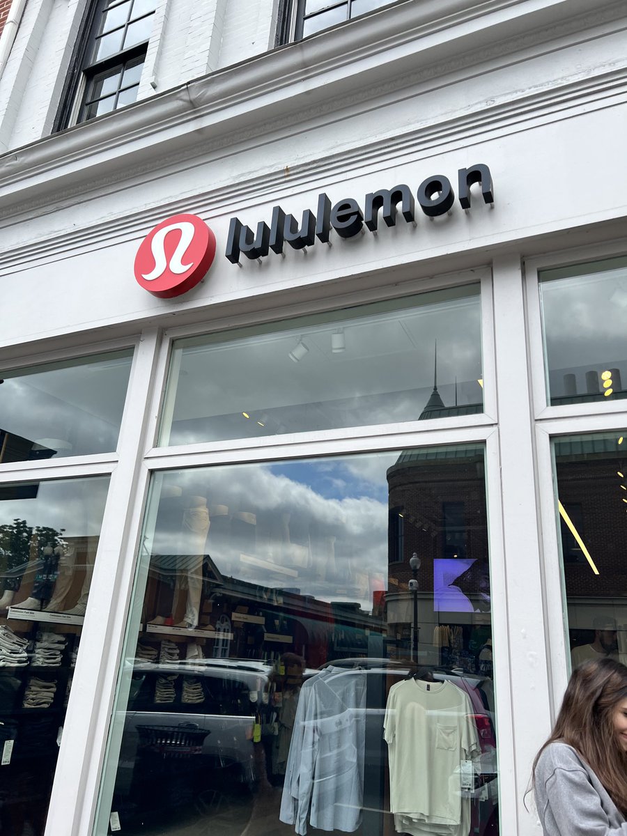 Jim Cramer (@jimcramer) on Twitter photo 