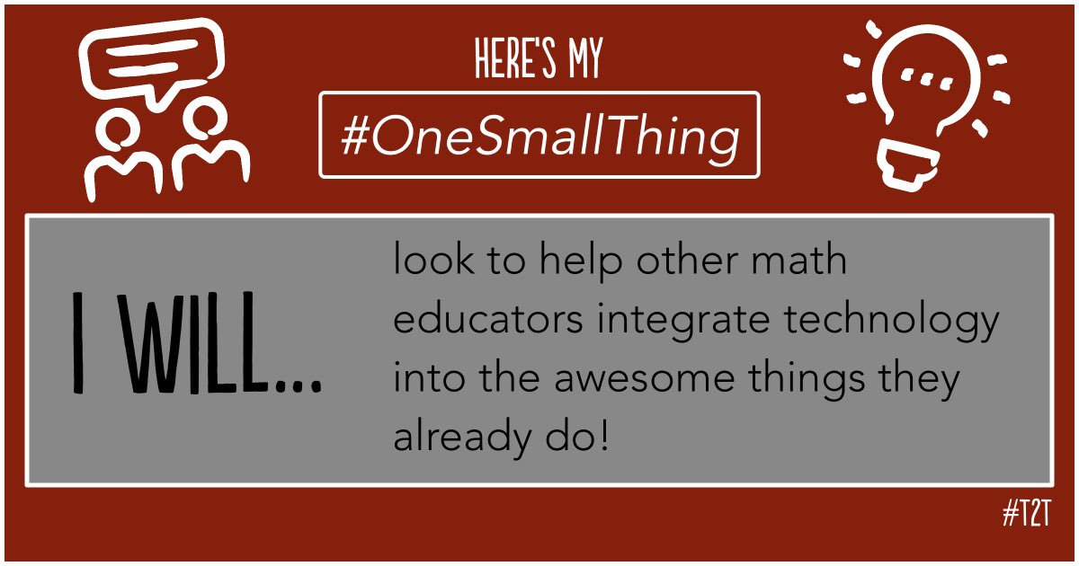 MrMaker206's tweet photo. #EdCampGCC #Teacher2Teacher https://t.co/fUlS2akz4Y