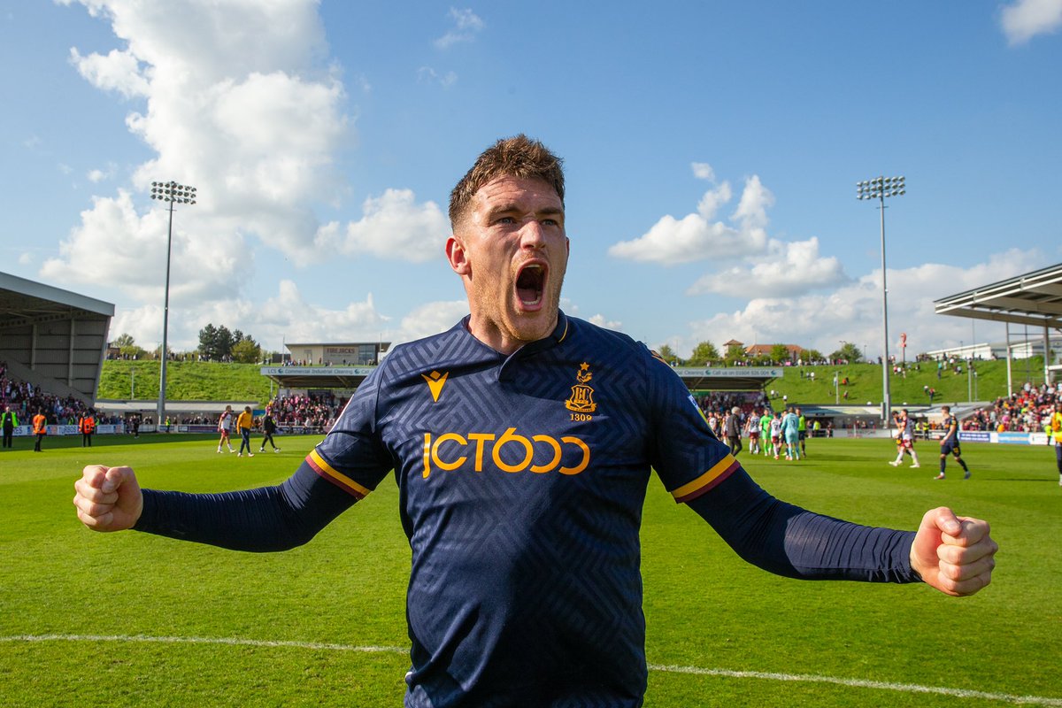 🎉 𝐏𝐚𝐫𝐭𝐲 𝐏𝐨𝐨𝐩𝐞𝐫𝐬

#BCAFC