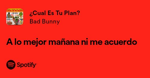 pía (@pia_olm) on Twitter photo 