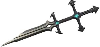These 4 Valorant knives would make for the best sex toys NGL 🥱‼️🥵
