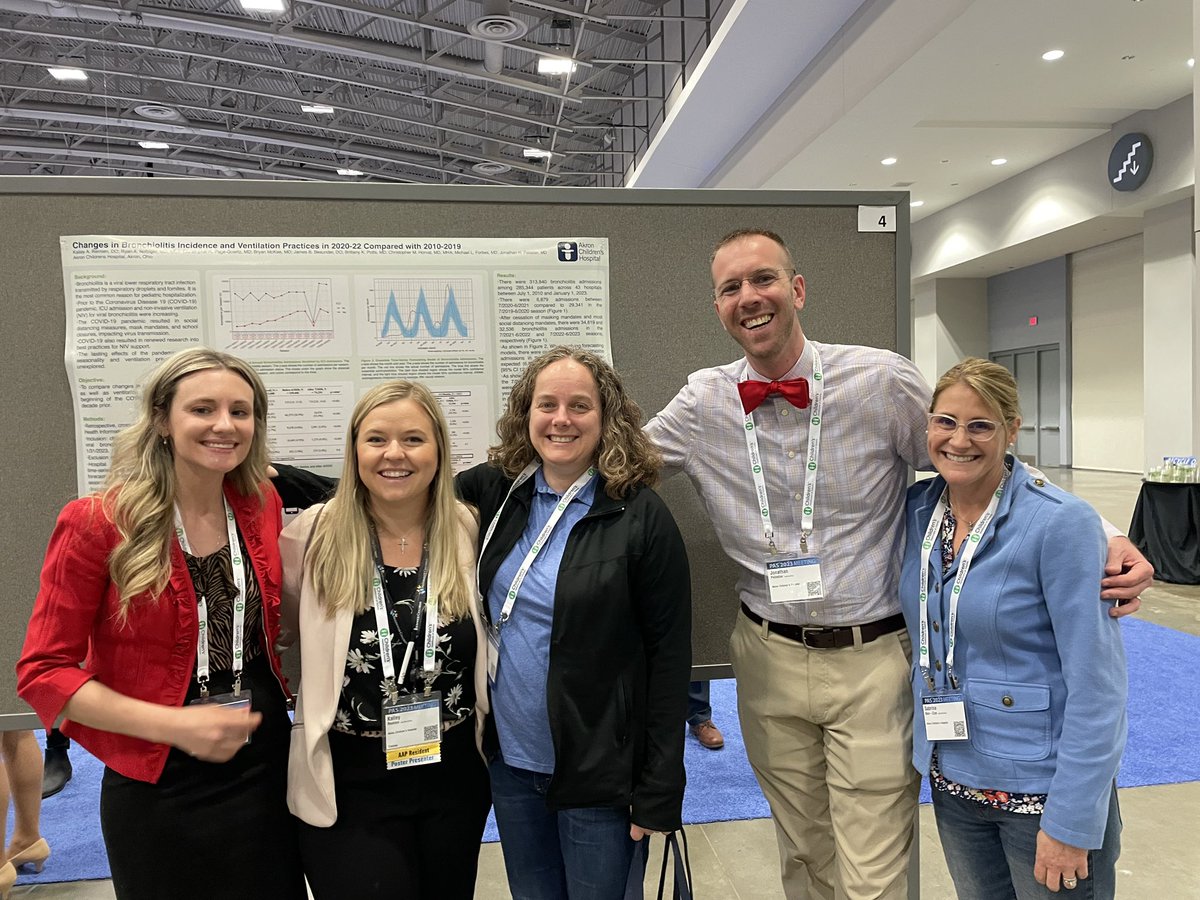 Kailey Remien, DO (@kailey_remien) on Twitter photo Poster #1 at <a href="/PASMeeting/">Pediatric Academic Societies</a>! Surrounded by some great attendings and mentors 💙 Poster #1 at <a href="/PASMeeting/">Pediatric Academic Societies</a>! Surrounded by some great attendings and mentors 💙