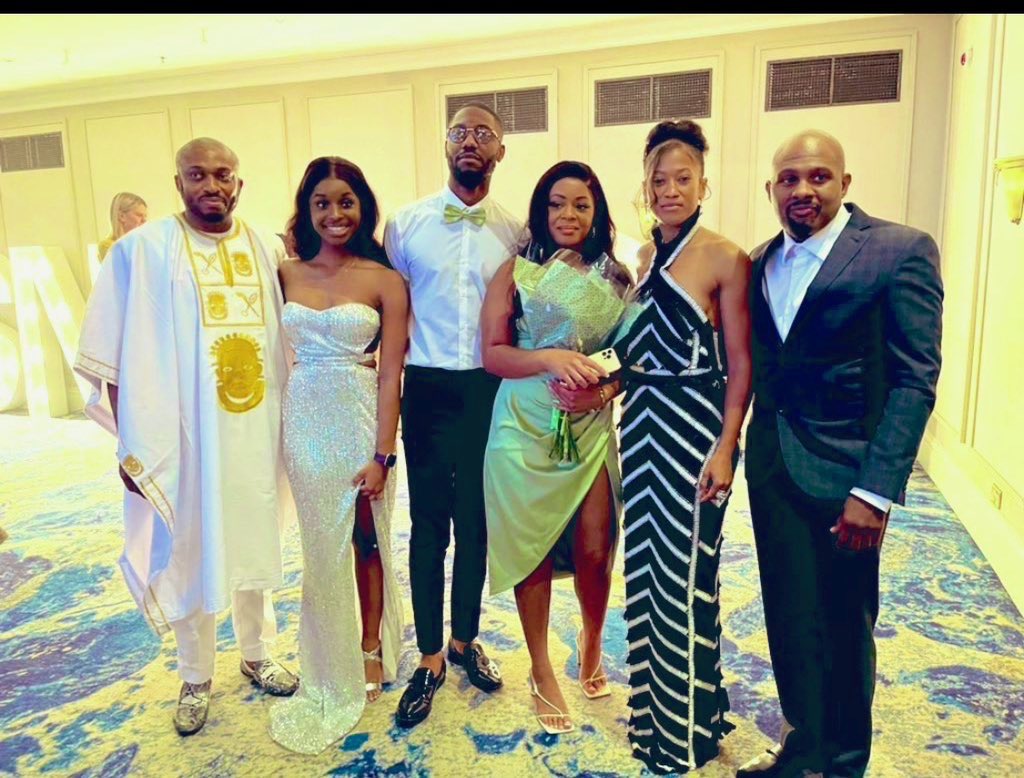 Sheila Sobrany RGN RNT MA HE tweet media