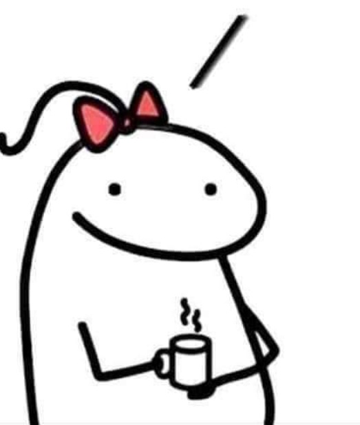 _Yennifert_'s tweet photo. -Uso Twitter para hablar sobre mis traumas  lo admito 🥱 https://t.co/3lQSc8rpe8