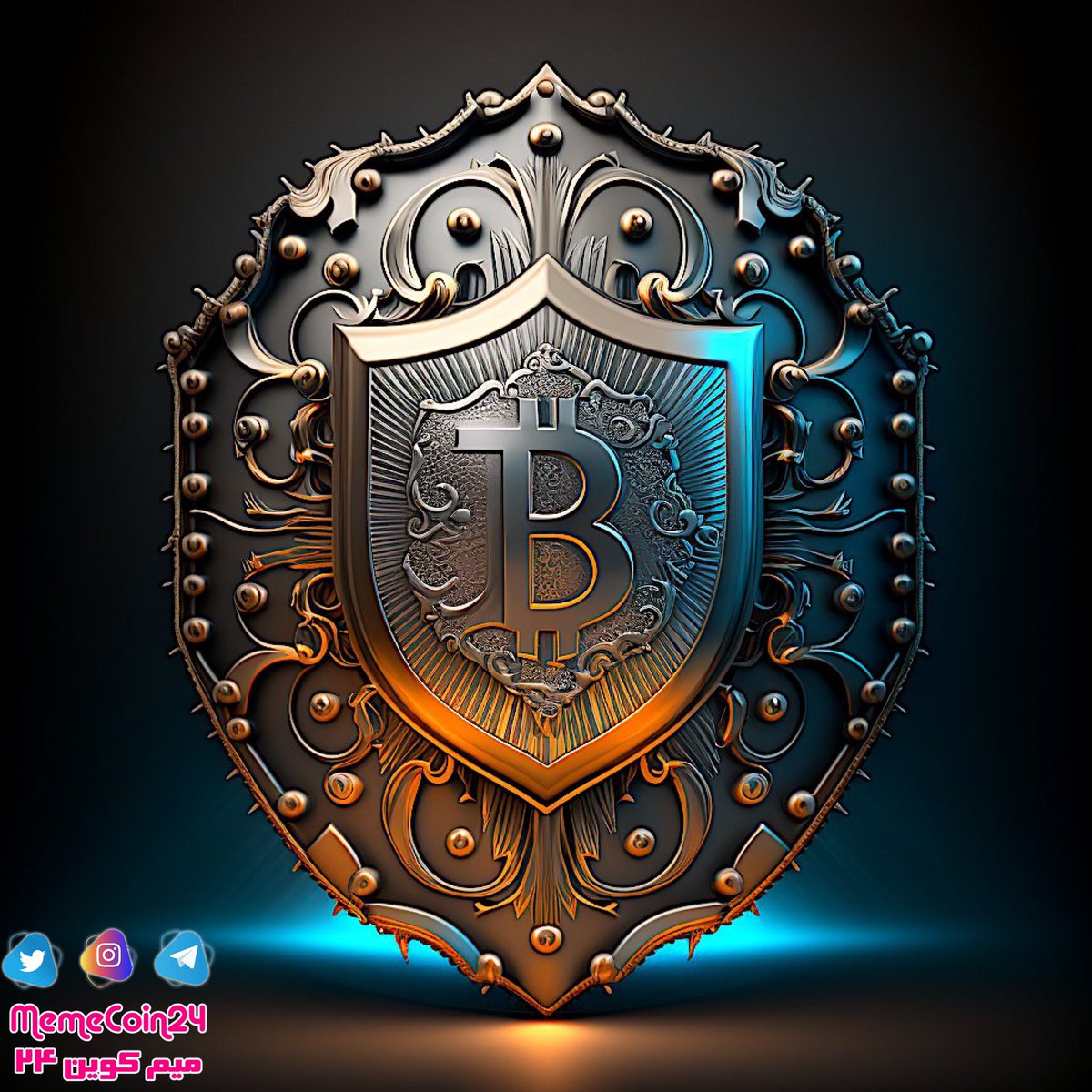 #میم #میمکوین #شوخی #میمارزدیجیتال #میم_ارز_دیجیتال #میمرمزارز #میم_رمزارز #بیت_کوین #بیتکوین #شیبا #اتریوم #رمز_ارز #رمزارز #ارزدیجیتال #ارز_دیجیتال #خنده #خندهدار #خنده_دار #طنز #جک #جوک #باحال #داغ #bitcoin