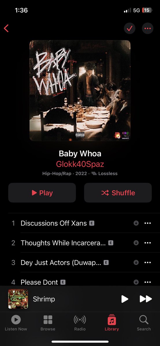 4xtrz's tweet photo. @destroy_003 Best albums to me but it’s hella music  that he has that im still discovering from him https://t.co/juR6WNCiNl